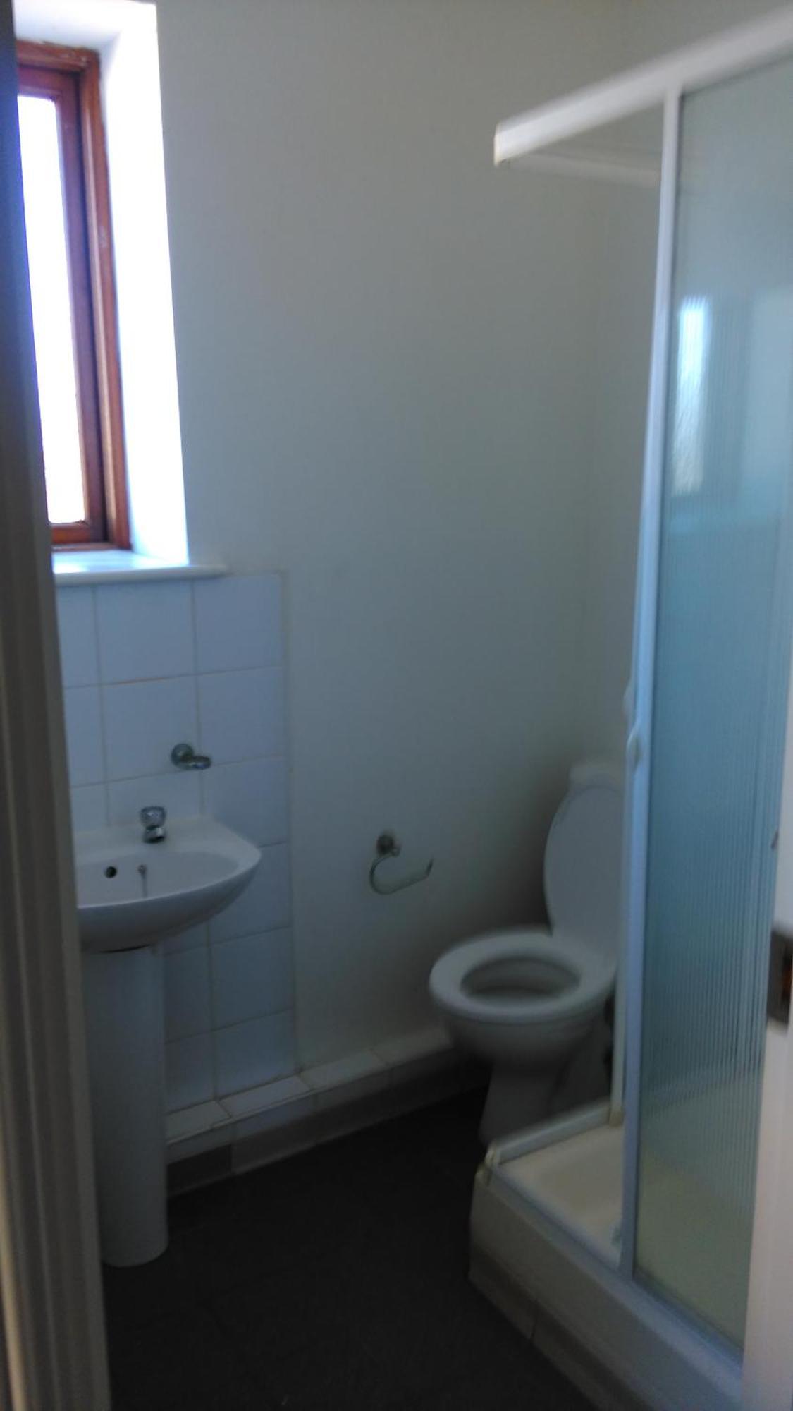 2 Bedroom, 2 Bathroom Apartment Δουβλίνο Εξωτερικό φωτογραφία